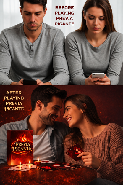 4X1 – CARDS FOR FOREPLAY + CARDS FOR ACTION + 20 SE**** CHALLENGES AND 20 ROLES & SCENARIOS AS A GIFT