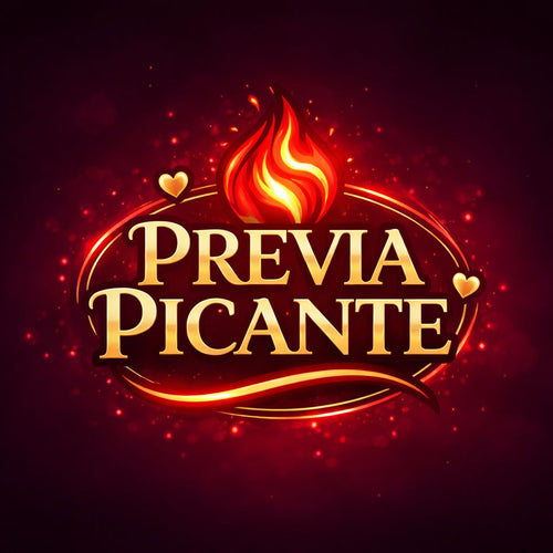 Cita Picante